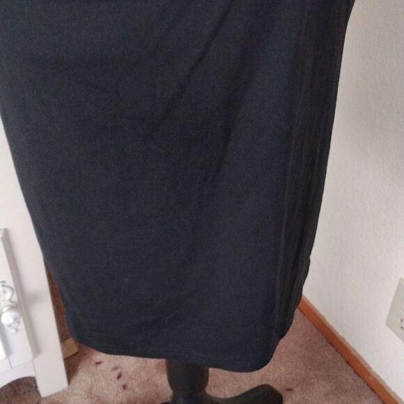 NWT Hi Queen Knit Dress - Picture 6 of 16